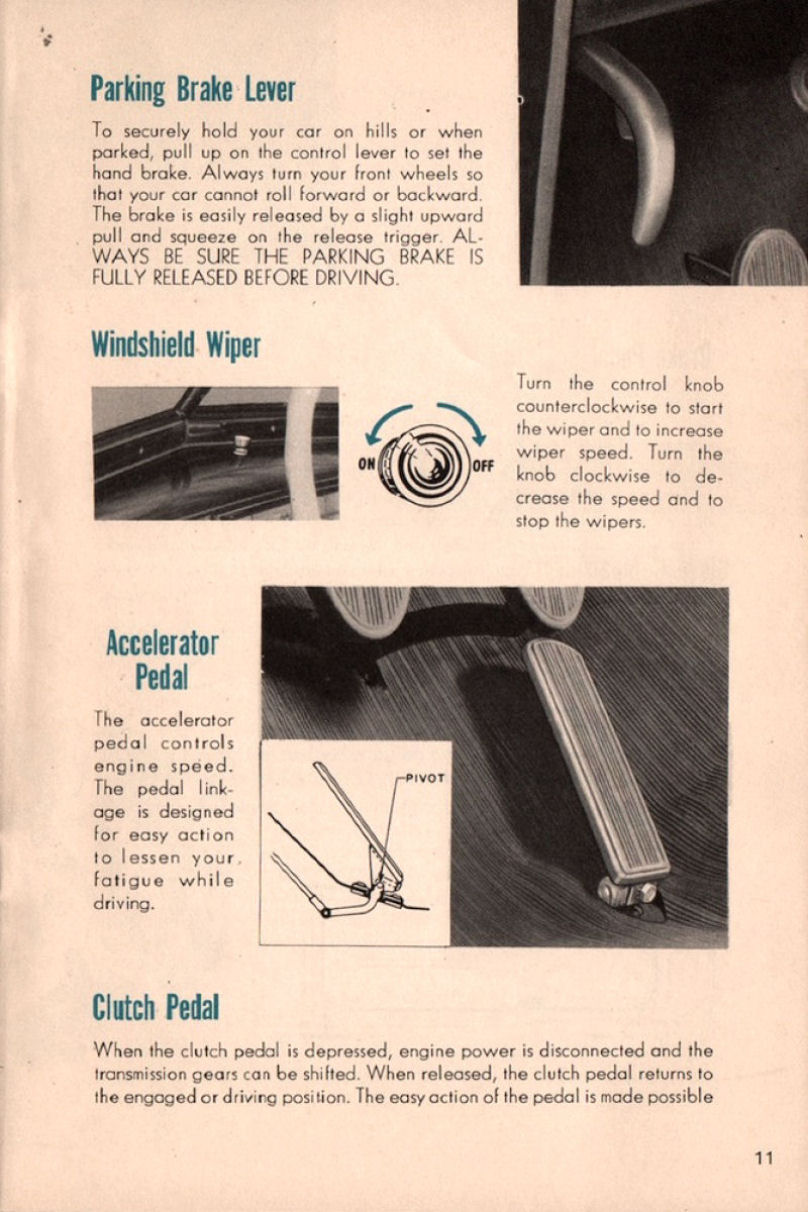 n_1949 Plymouth Manual-11.jpg